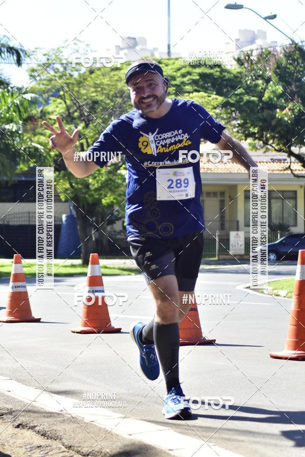 Buy your photos of the event9 Corrida e Caminhada Animada Hospitalhaos on Fotop