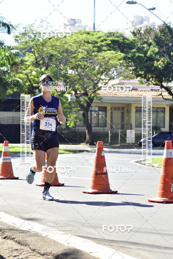 Buy your photos of the event9 Corrida e Caminhada Animada Hospitalhaos on Fotop