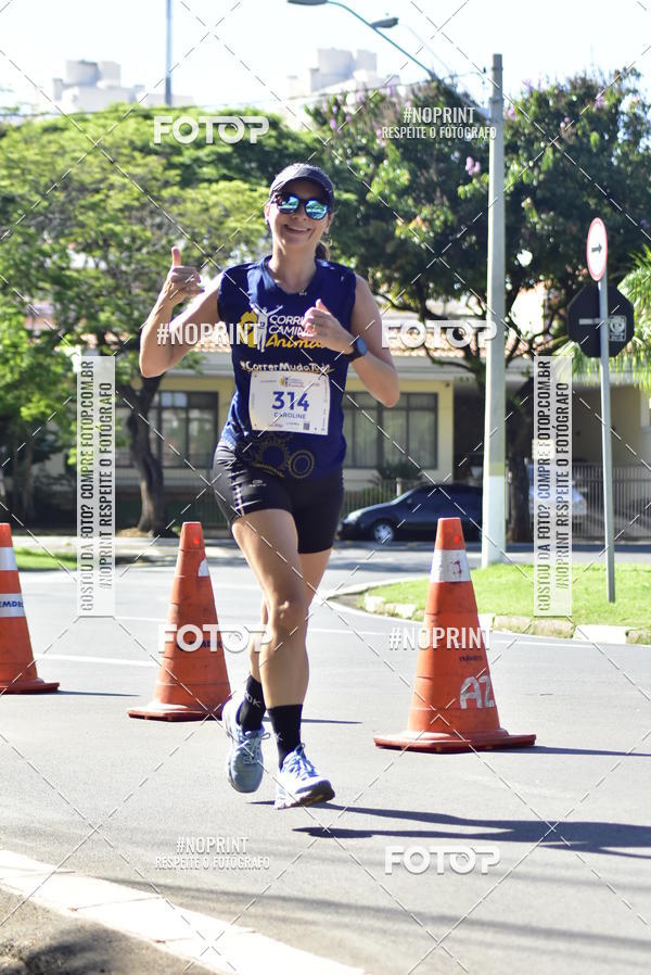 Buy your photos of the event9 Corrida e Caminhada Animada Hospitalhaos on Fotop