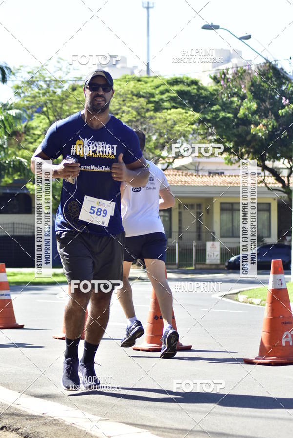 Buy your photos of the event9 Corrida e Caminhada Animada Hospitalhaos on Fotop