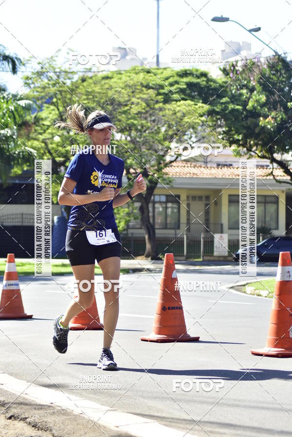 Buy your photos of the event9 Corrida e Caminhada Animada Hospitalhaos on Fotop