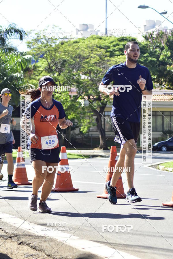 Buy your photos of the event9 Corrida e Caminhada Animada Hospitalhaos on Fotop