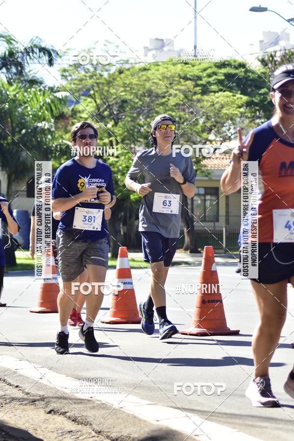 Buy your photos of the event9 Corrida e Caminhada Animada Hospitalhaos on Fotop