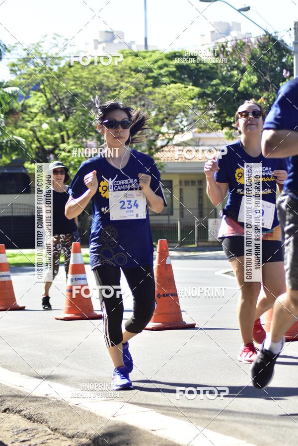 Buy your photos of the event9 Corrida e Caminhada Animada Hospitalhaos on Fotop