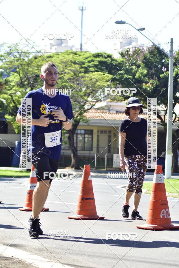 Buy your photos of the event9 Corrida e Caminhada Animada Hospitalhaos on Fotop