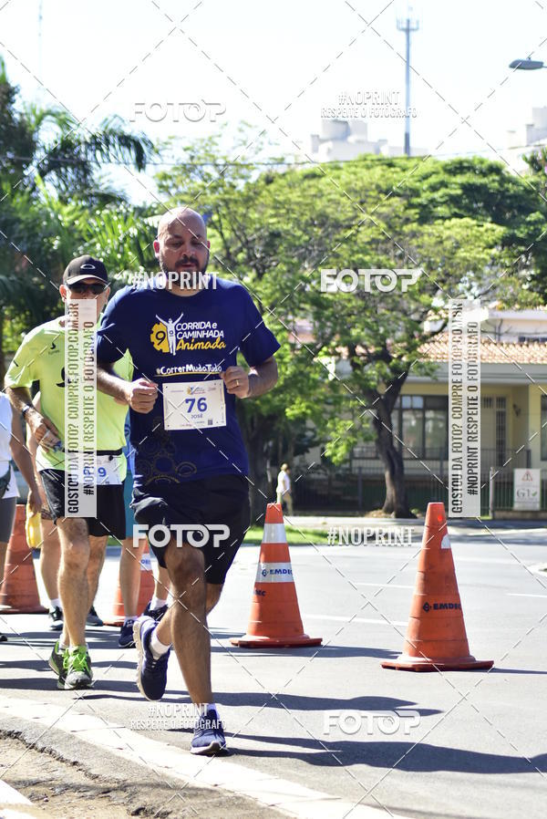 Buy your photos of the event9 Corrida e Caminhada Animada Hospitalhaos on Fotop