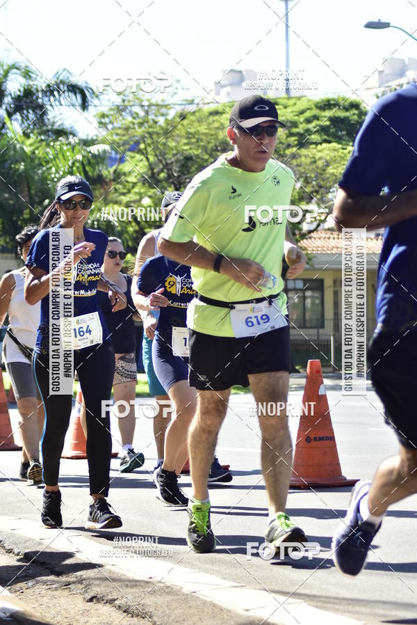 Buy your photos of the event9 Corrida e Caminhada Animada Hospitalhaos on Fotop