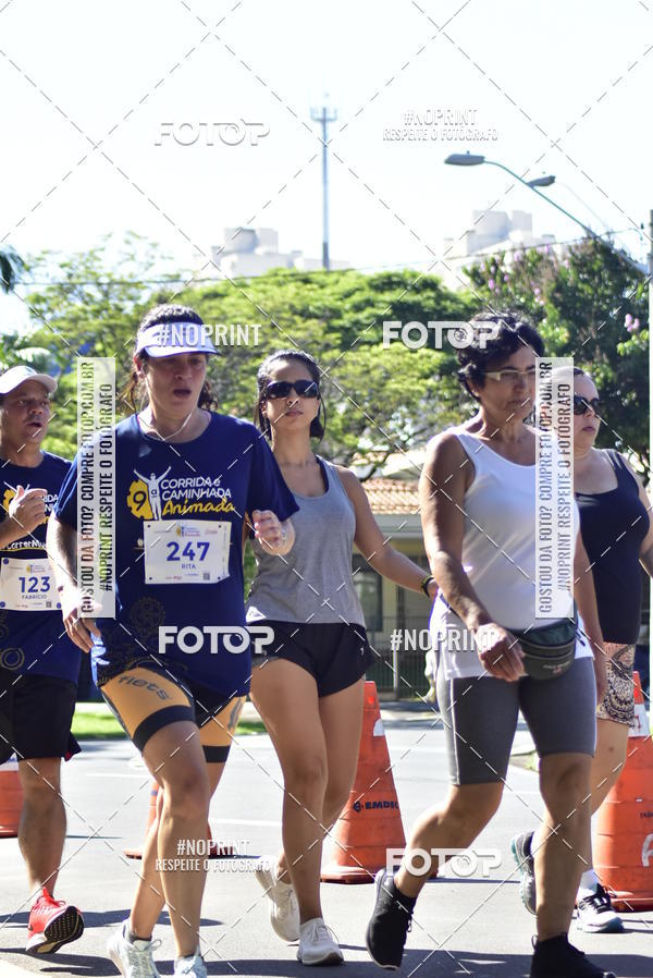 Buy your photos of the event9 Corrida e Caminhada Animada Hospitalhaos on Fotop