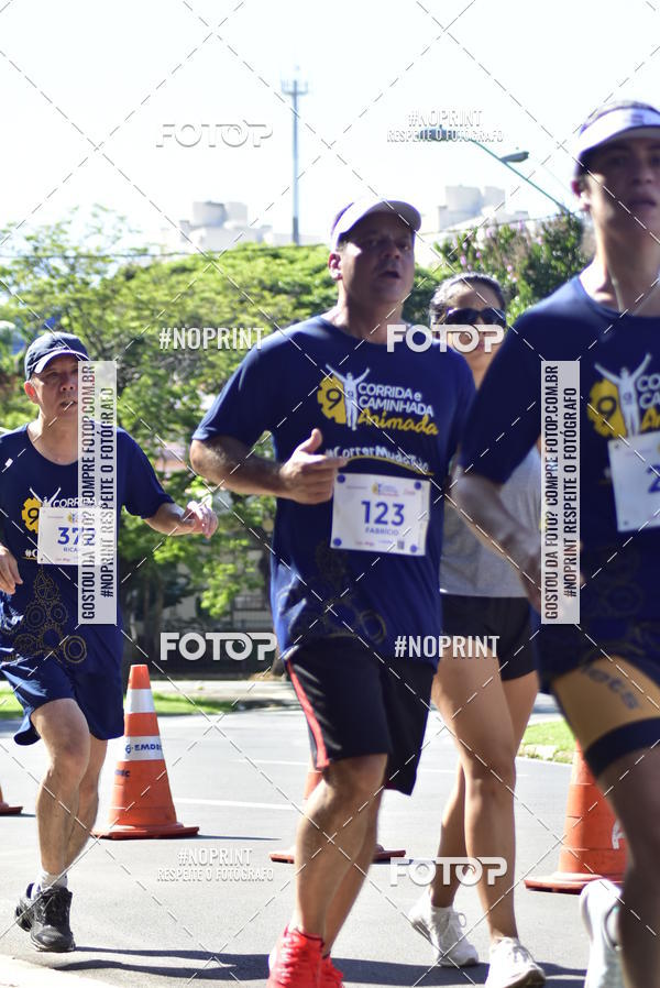 Buy your photos of the event9 Corrida e Caminhada Animada Hospitalhaos on Fotop