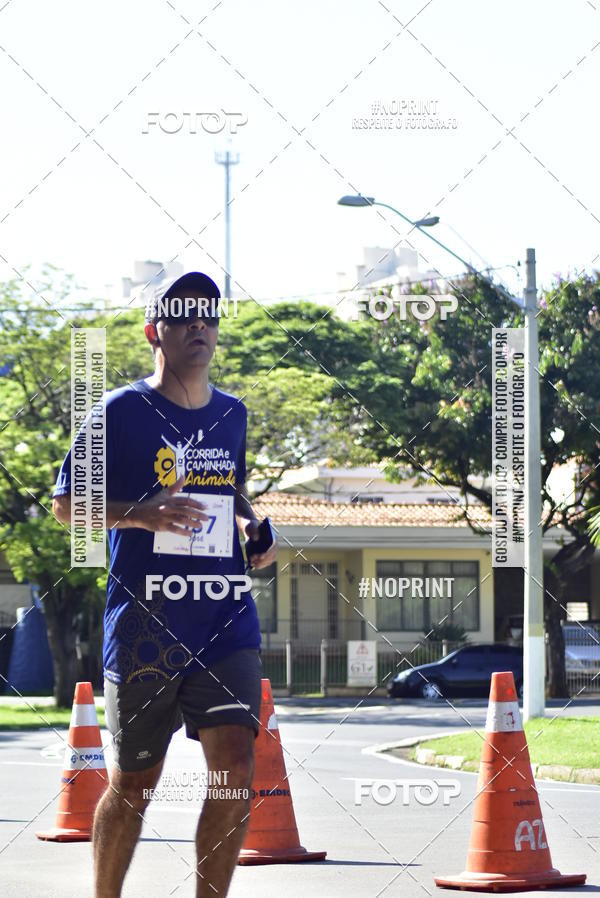 Buy your photos of the event9 Corrida e Caminhada Animada Hospitalhaos on Fotop