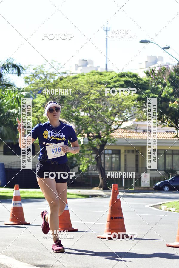 Buy your photos of the event9 Corrida e Caminhada Animada Hospitalhaos on Fotop