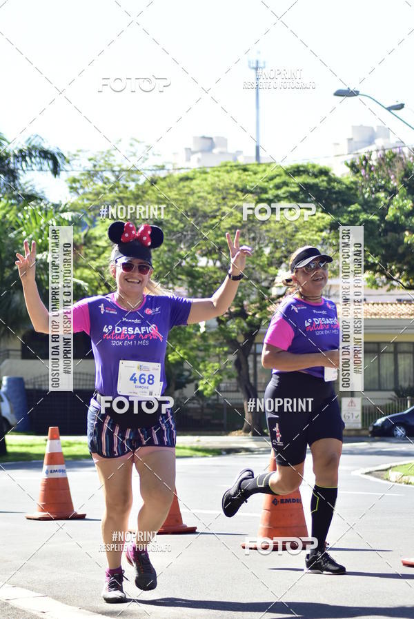 Buy your photos of the event9 Corrida e Caminhada Animada Hospitalhaos on Fotop