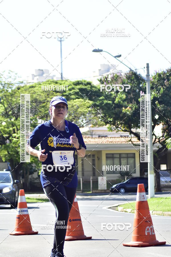 Buy your photos of the event9 Corrida e Caminhada Animada Hospitalhaos on Fotop