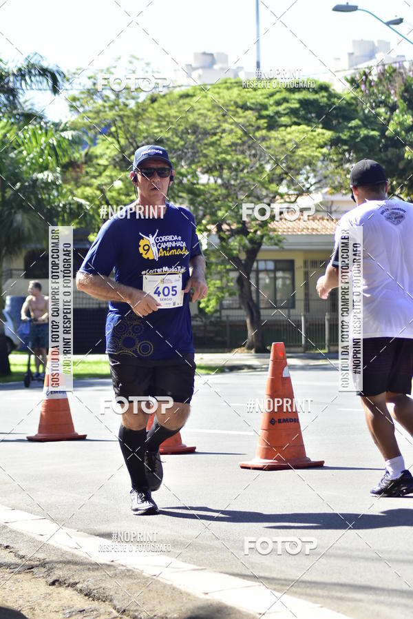 Buy your photos of the event9 Corrida e Caminhada Animada Hospitalhaos on Fotop