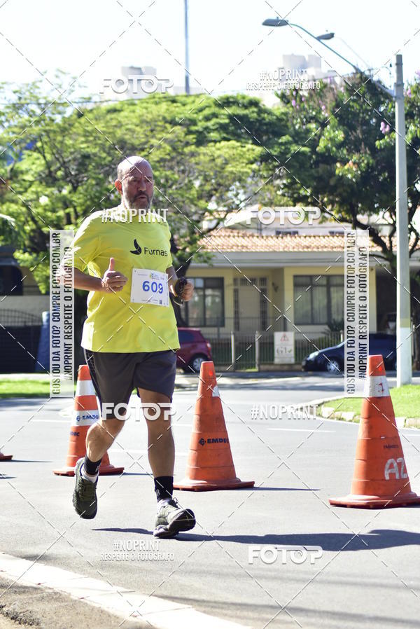 Buy your photos of the event9 Corrida e Caminhada Animada Hospitalhaos on Fotop