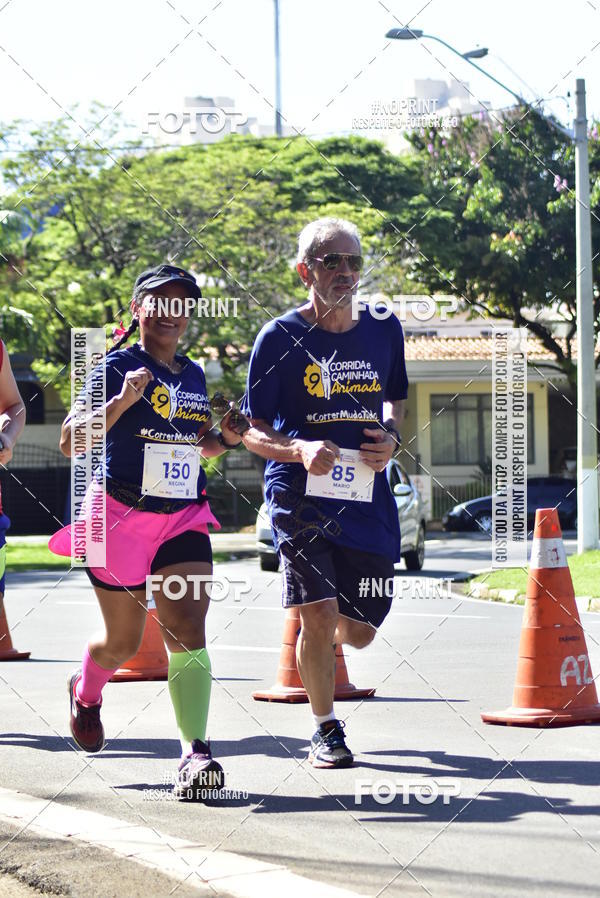 Buy your photos of the event9 Corrida e Caminhada Animada Hospitalhaos on Fotop