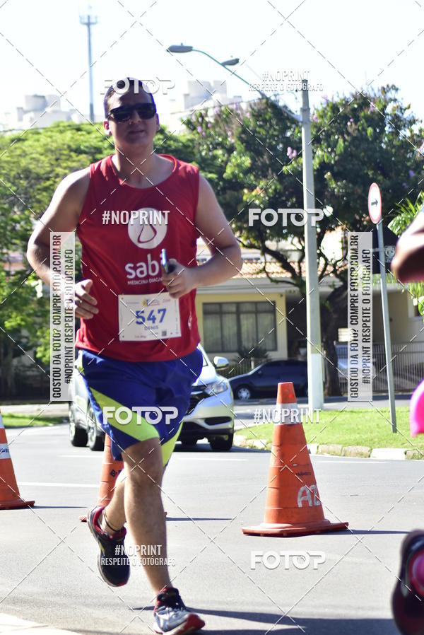Buy your photos of the event9 Corrida e Caminhada Animada Hospitalhaos on Fotop