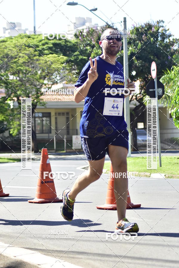 Buy your photos of the event9 Corrida e Caminhada Animada Hospitalhaos on Fotop