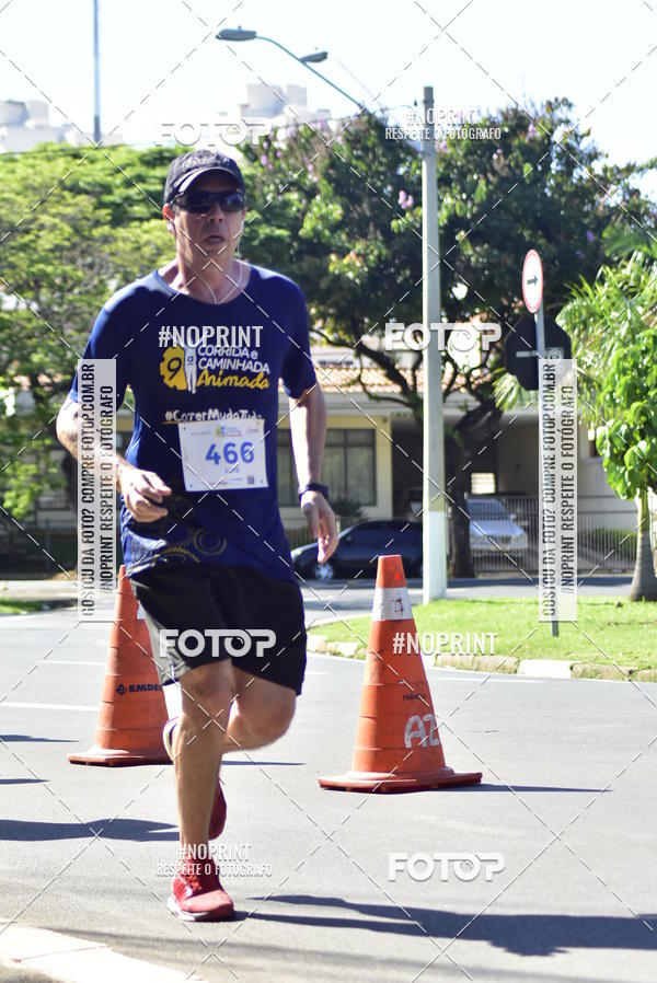 Buy your photos of the event9 Corrida e Caminhada Animada Hospitalhaos on Fotop