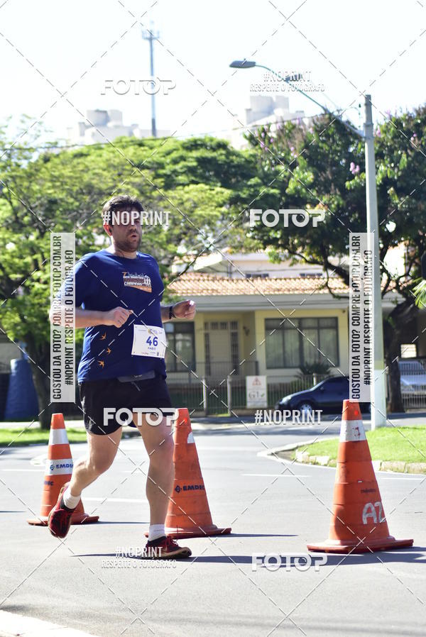 Buy your photos of the event9 Corrida e Caminhada Animada Hospitalhaos on Fotop