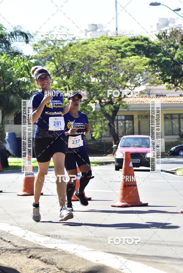 Buy your photos of the event9 Corrida e Caminhada Animada Hospitalhaos on Fotop