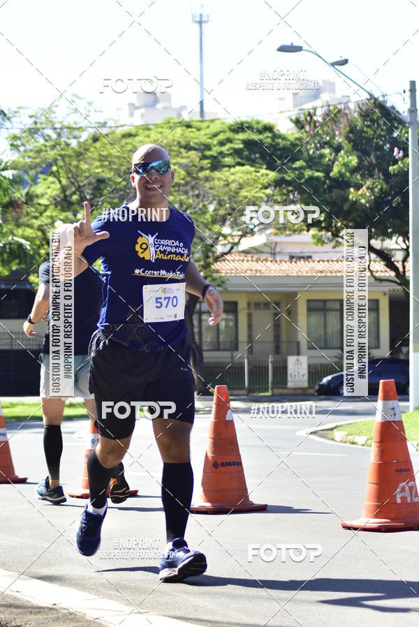 Buy your photos of the event9 Corrida e Caminhada Animada Hospitalhaos on Fotop