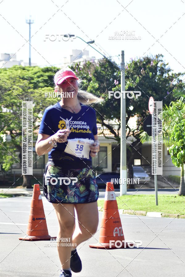 Buy your photos of the event9 Corrida e Caminhada Animada Hospitalhaos on Fotop