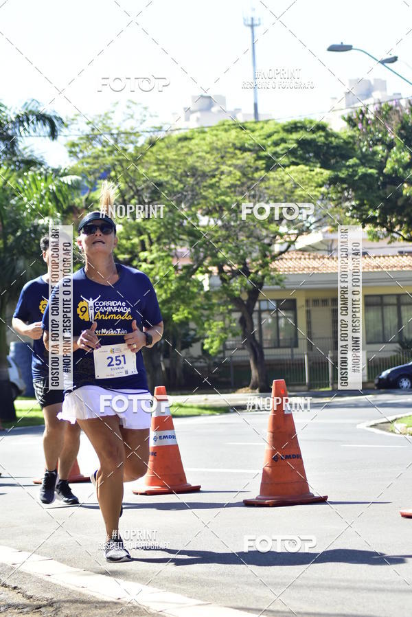 Buy your photos of the event9 Corrida e Caminhada Animada Hospitalhaos on Fotop