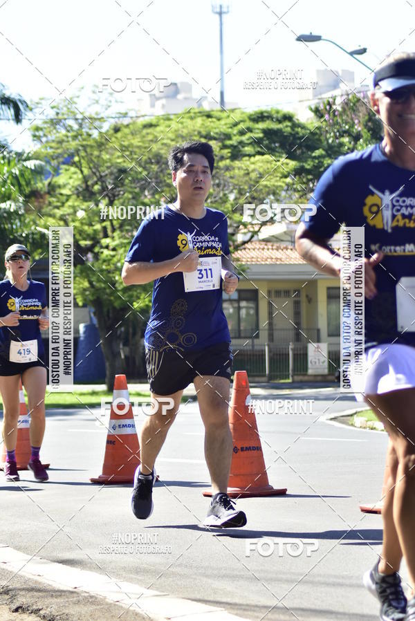 Buy your photos of the event9 Corrida e Caminhada Animada Hospitalhaos on Fotop