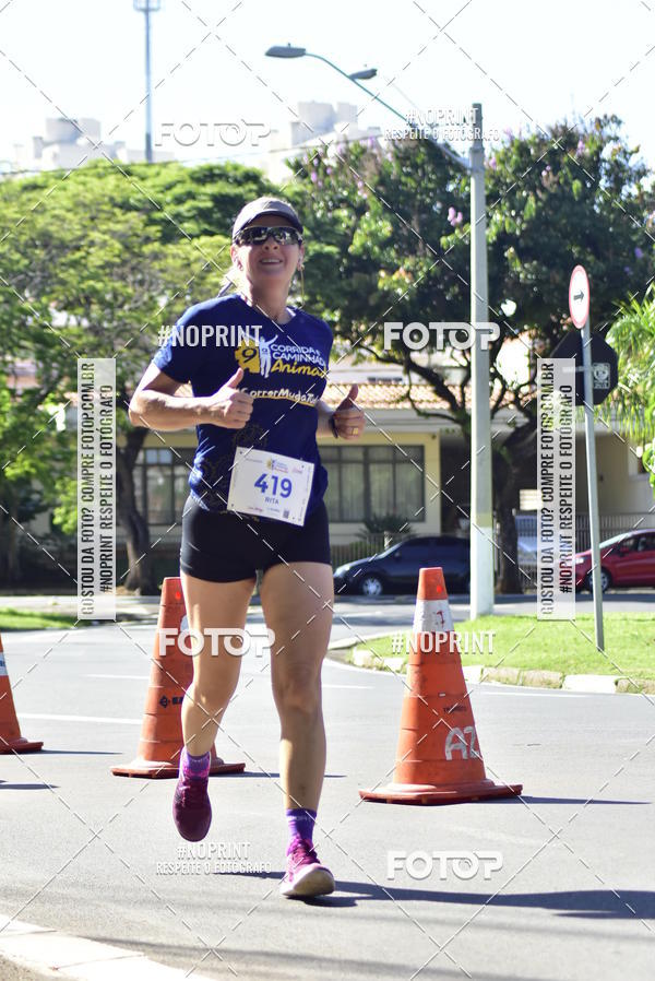 Buy your photos of the event9 Corrida e Caminhada Animada Hospitalhaos on Fotop