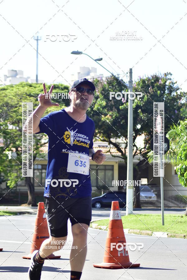 Buy your photos of the event9 Corrida e Caminhada Animada Hospitalhaos on Fotop