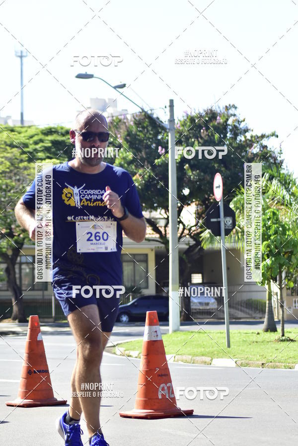 Buy your photos of the event9 Corrida e Caminhada Animada Hospitalhaos on Fotop