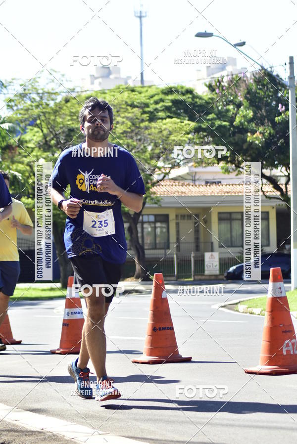Buy your photos of the event9 Corrida e Caminhada Animada Hospitalhaos on Fotop
