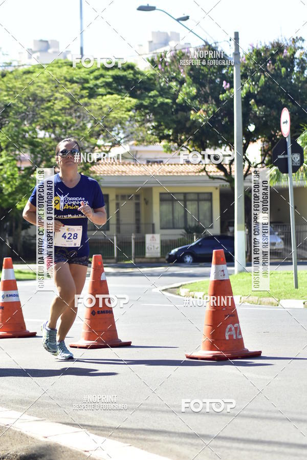 Buy your photos of the event9 Corrida e Caminhada Animada Hospitalhaos on Fotop