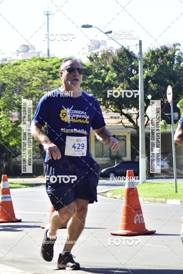 Buy your photos of the event9 Corrida e Caminhada Animada Hospitalhaos on Fotop