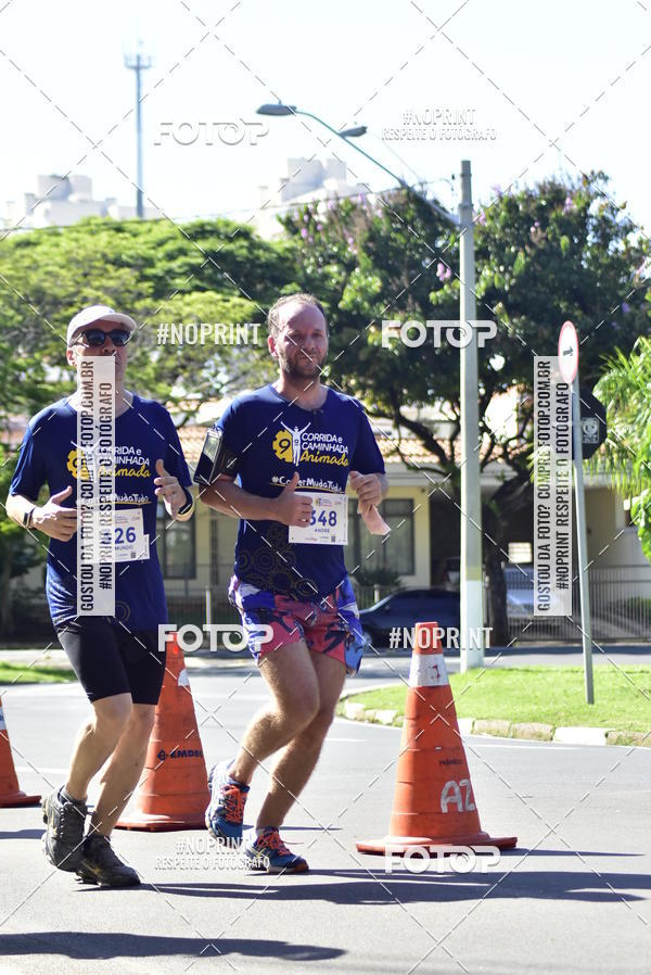 Buy your photos of the event9 Corrida e Caminhada Animada Hospitalhaos on Fotop
