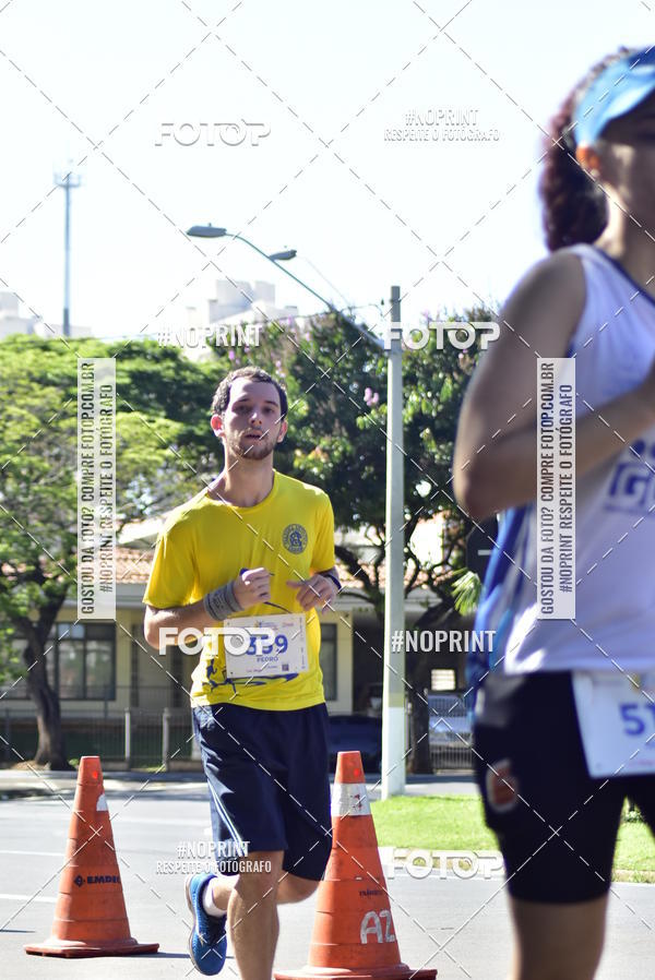 Buy your photos of the event9 Corrida e Caminhada Animada Hospitalhaos on Fotop
