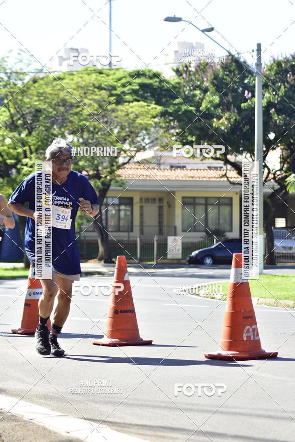 Buy your photos of the event9 Corrida e Caminhada Animada Hospitalhaos on Fotop