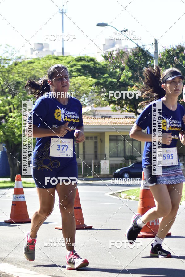 Buy your photos of the event9 Corrida e Caminhada Animada Hospitalhaos on Fotop