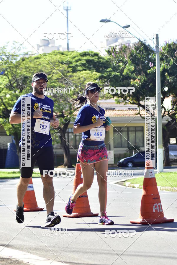 Buy your photos of the event9 Corrida e Caminhada Animada Hospitalhaos on Fotop
