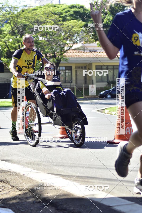 Buy your photos of the event9 Corrida e Caminhada Animada Hospitalhaos on Fotop