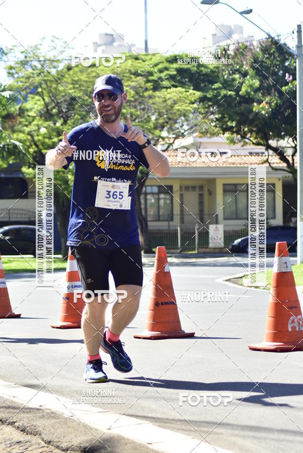 Buy your photos of the event9 Corrida e Caminhada Animada Hospitalhaos on Fotop