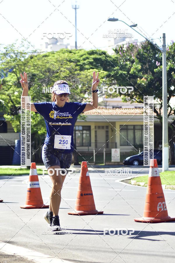 Buy your photos of the event9 Corrida e Caminhada Animada Hospitalhaos on Fotop