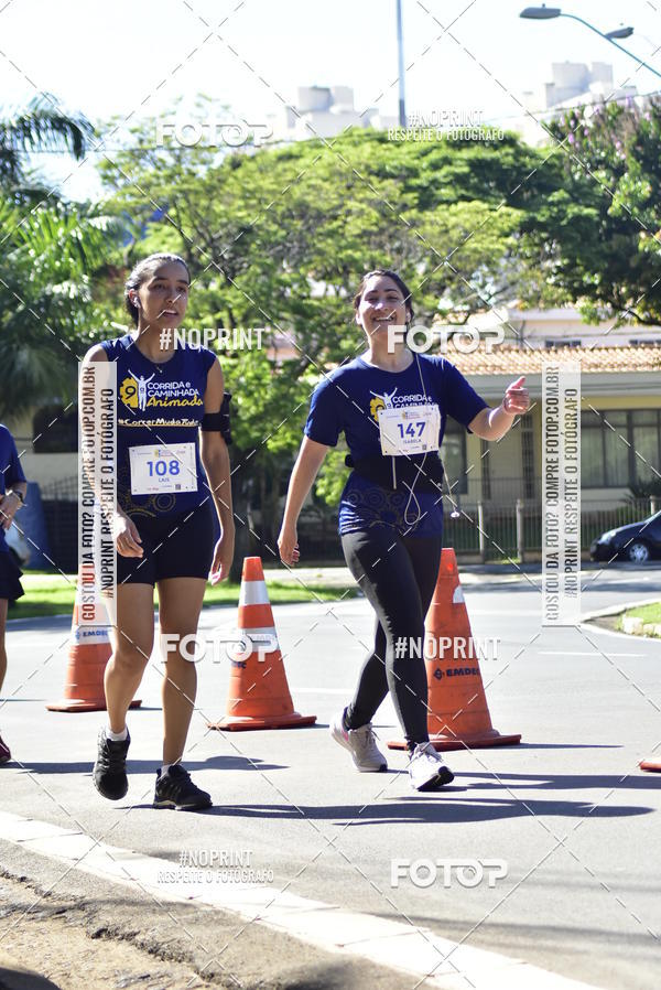 Buy your photos of the event9 Corrida e Caminhada Animada Hospitalhaos on Fotop