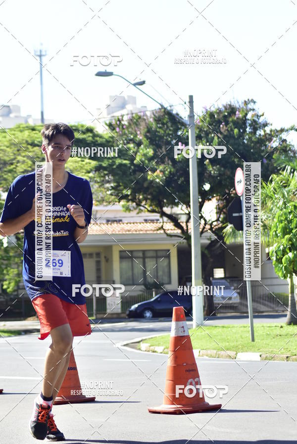 Buy your photos of the event9 Corrida e Caminhada Animada Hospitalhaos on Fotop