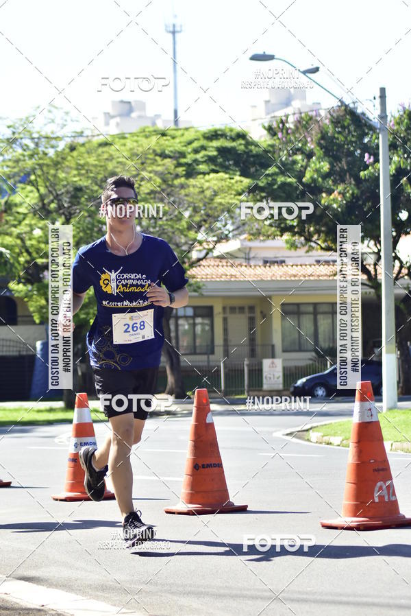 Buy your photos of the event9 Corrida e Caminhada Animada Hospitalhaos on Fotop