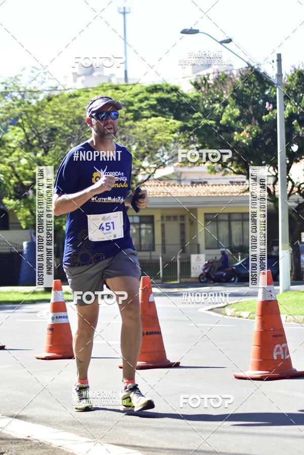 Buy your photos of the event9 Corrida e Caminhada Animada Hospitalhaos on Fotop