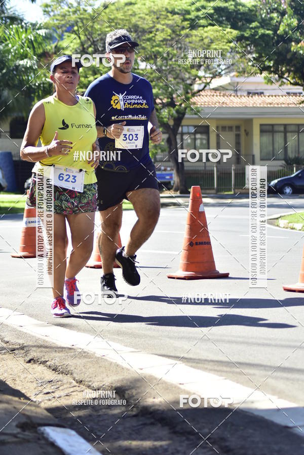 Buy your photos of the event9 Corrida e Caminhada Animada Hospitalhaos on Fotop