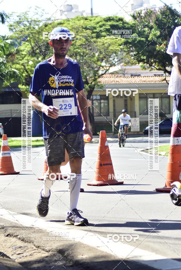 Buy your photos of the event9 Corrida e Caminhada Animada Hospitalhaos on Fotop