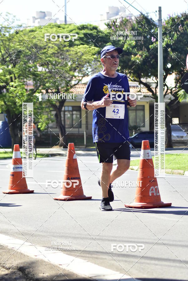 Buy your photos of the event9 Corrida e Caminhada Animada Hospitalhaos on Fotop
